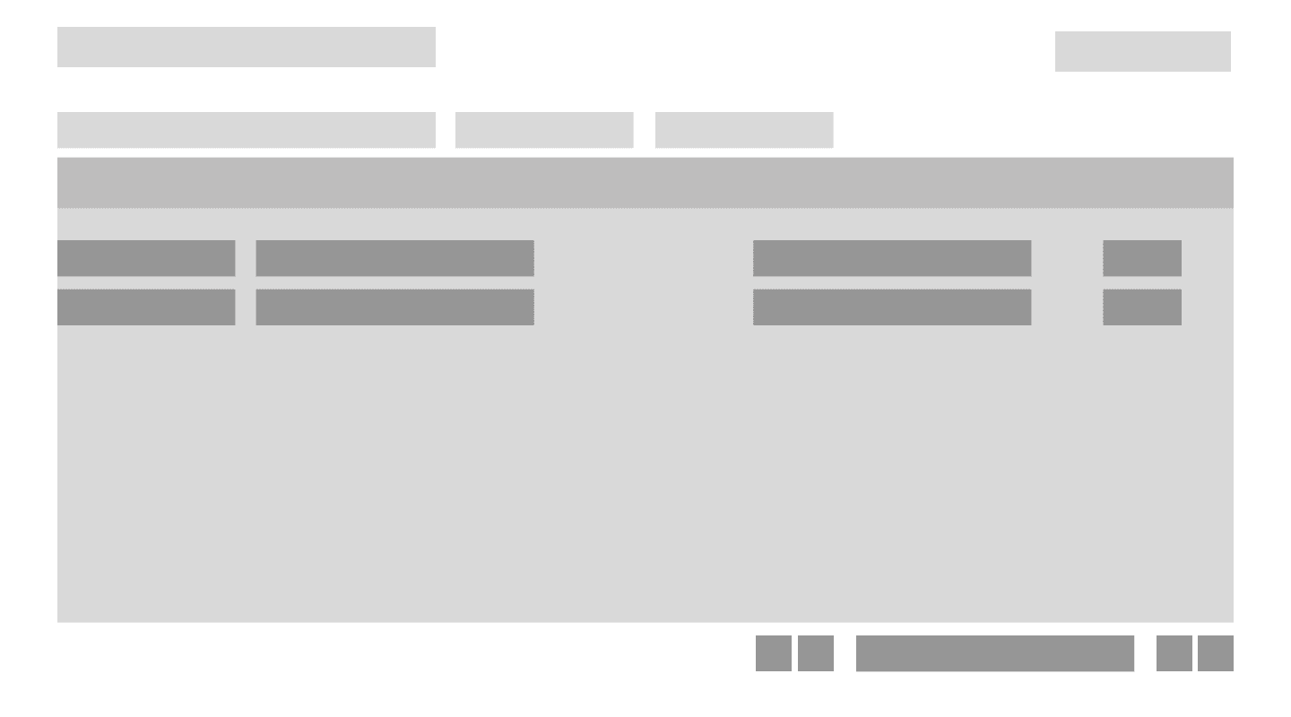 Purchase History